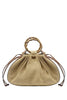 Husk Money Bag - Natural