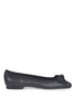Husk MIA BALLET - Black