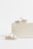 Husk ALESSIA SLIDE - White