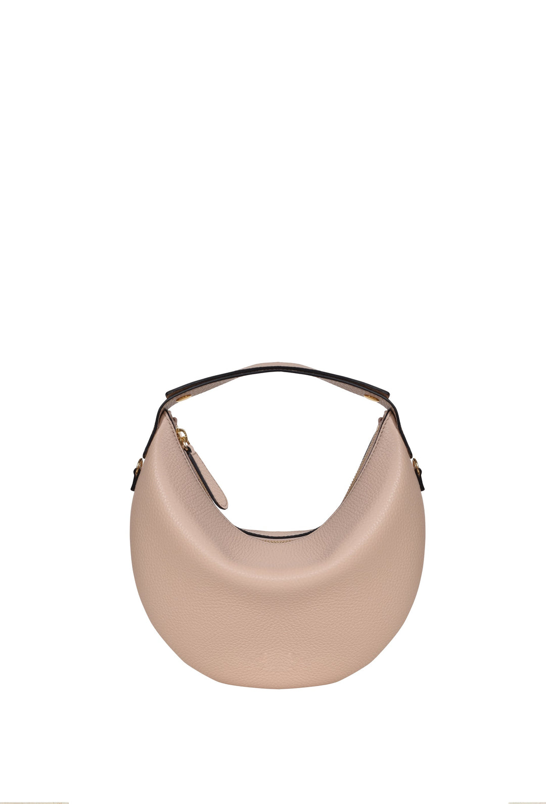 Husk GRACE BAG - Chalk