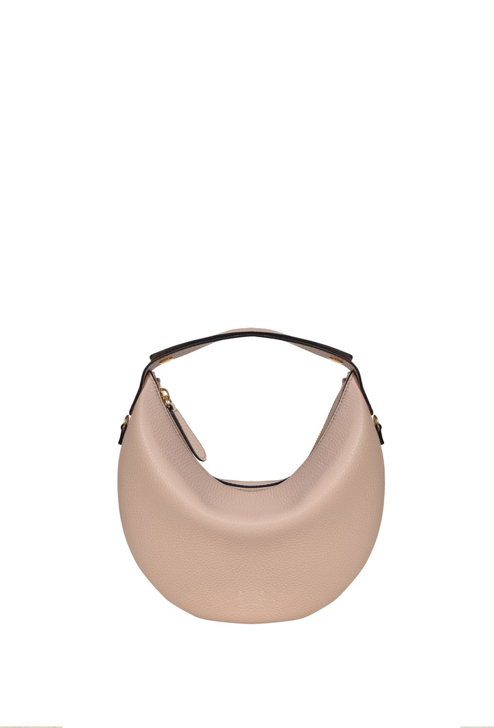 Husk GRACE BAG - Chalk