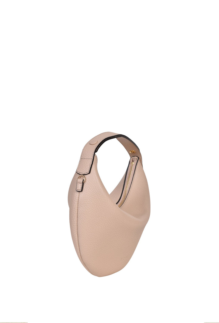 Husk GRACE BAG - Chalk