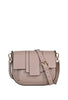 Husk MILLA BAG - Latte