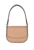 Husk LARA BAG - Camel