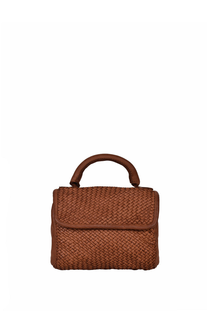 Husk Viola Bag