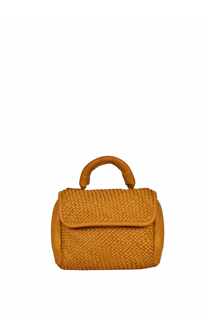 Husk Viola Bag