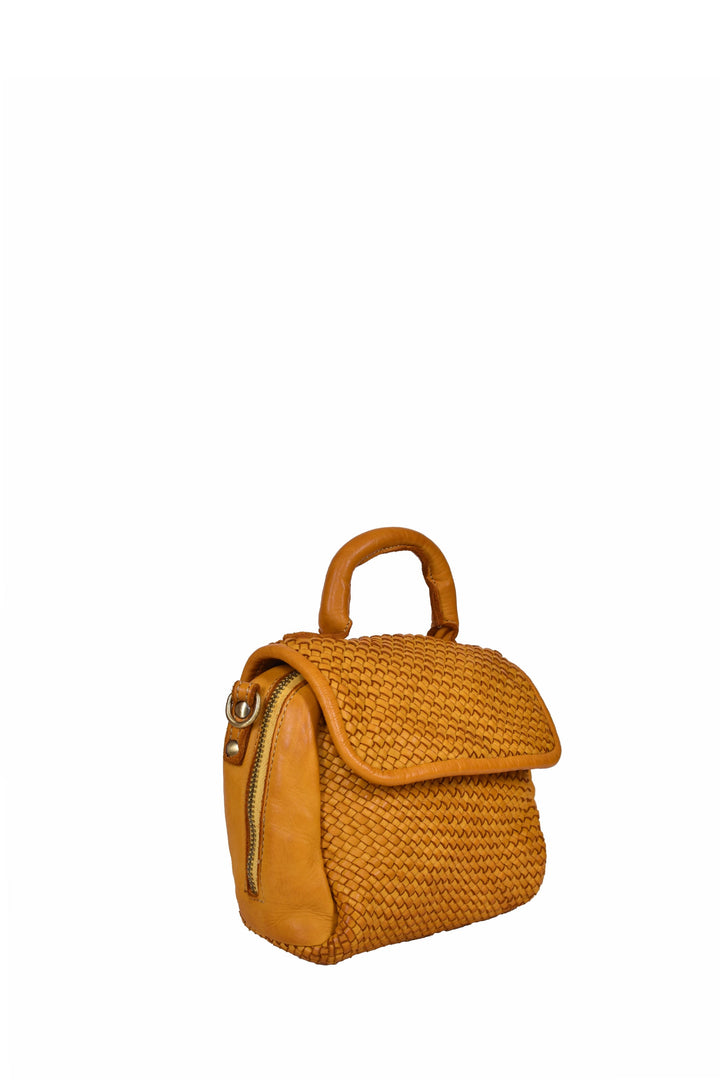 Husk Viola Bag