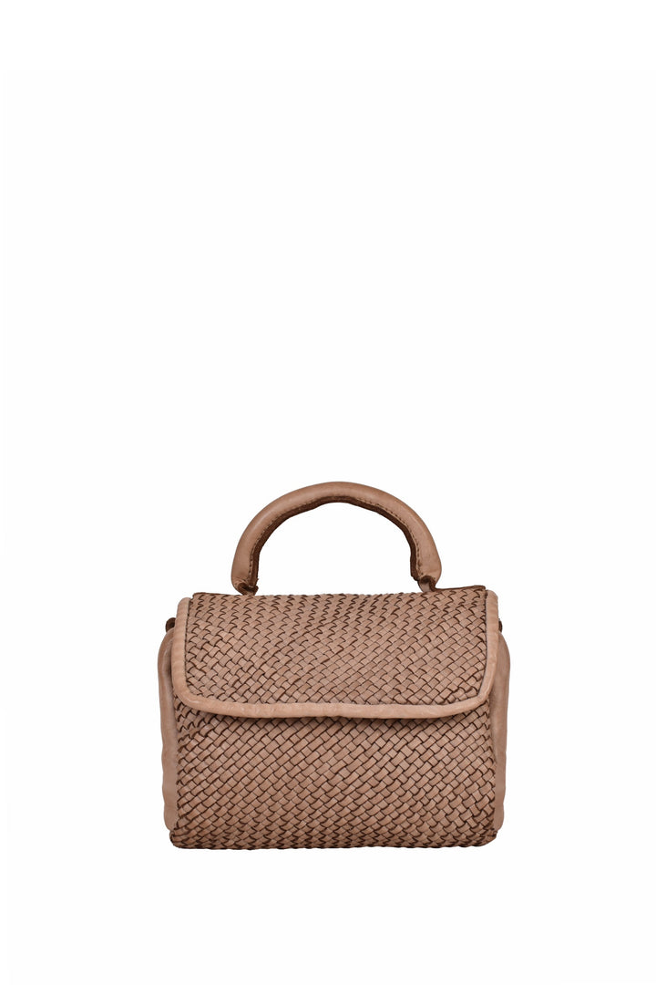 Husk Viola Bag