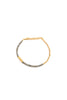 Husk Tirza Bracelet - Gold