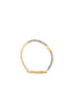 Husk Tirza Bracelet - Gold