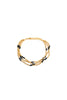 Husk Meera Bracelet - Gold