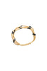 Husk Meera Bracelet - Gold