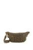 Campomaggi Paloma Bag - Military