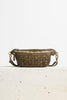 Campomaggi Paloma Bag - Military