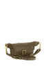 Campomaggi Paloma Bag - Military