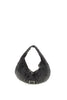 Campomaggi Ponka Bag - Black