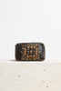 Campomaggi Beatrice Bag - Black
