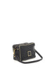 Campomaggi Beatrice Bag - Black