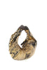 Campomaggi Bologna Bag - Gold