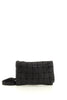 Campomaggi Prospy Bag - Black