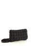 Campomaggi Prospy Bag - Black