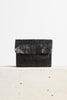 Campomaggi Prospy Bag - Black