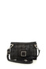 Campomaggi Prospy Bag - Black