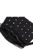 Campomaggi Prospy Bag - Black