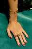 Louise Hendricks Doros Ring - Gold