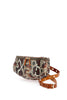 Herbert Frere Soeur    Lili Bag - Snake