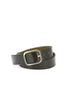 Herbert Frere Soeur    Versa Belt - Olive