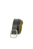 Herbert Frere Soeur    Versa Belt - Olive