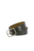 Herbert Frere Soeur    Versa Belt - Olive