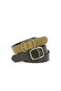 Herbert Frere Soeur    Versa Belt - Olive
