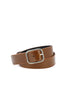 Herbert Frere Soeur    Versa Belt - Caramel