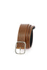 Herbert Frere Soeur    Versa Belt - Caramel