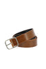 Herbert Frere Soeur    Versa Belt - Caramel