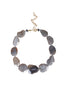 Alouette Design
 Storm Choker - Blue