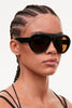 Chimi Tony Sunglasses - Black