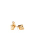 Jenny Bird Estelle Earring - Gold