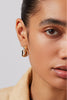 Jenny Bird Estelle Earring - Gold