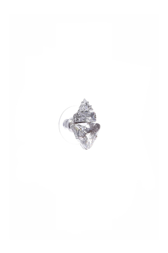 Rada Bari Stud - Silver