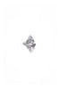 Rada Bari Stud - Silver