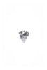 Rada Siena Stud - Silver