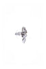 Rada Forli Stud - Silver