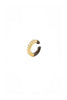 YParis Kia Ear Cuff - Gold
