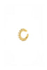 YParis Kim Ear Cuff - Gold
