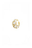 YParis Orion Ear Cuff - Gold