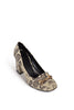Husk MEDUSA PUMP - Snake
