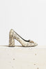 Husk MEDUSA PUMP - Snake